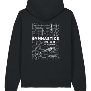 Spectacle - Pullover