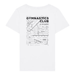 Competition - T-Shirt - Men